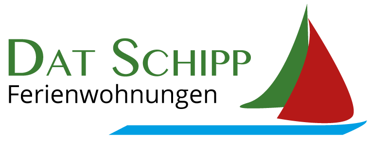 Dat Schipp