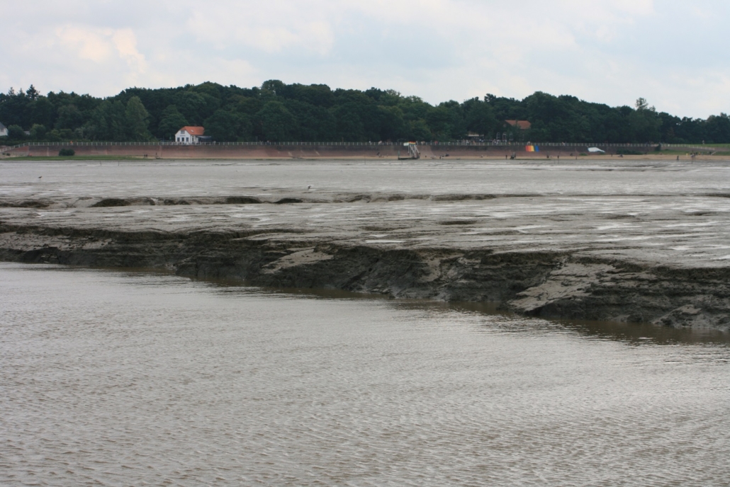 Wattenmeer-12