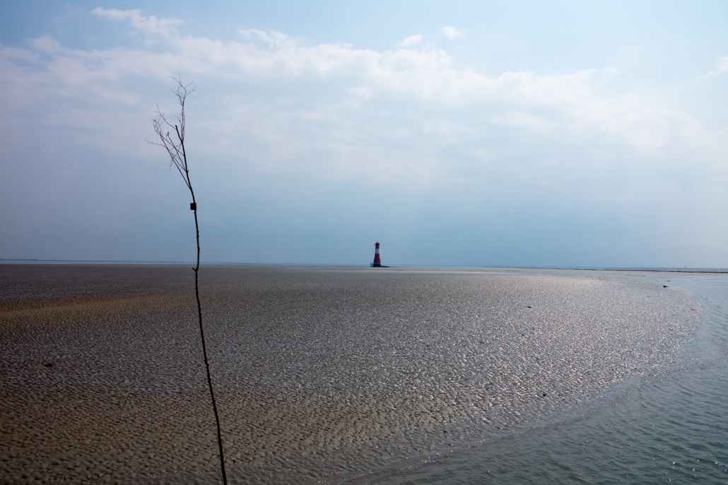 Wattenmeer-15