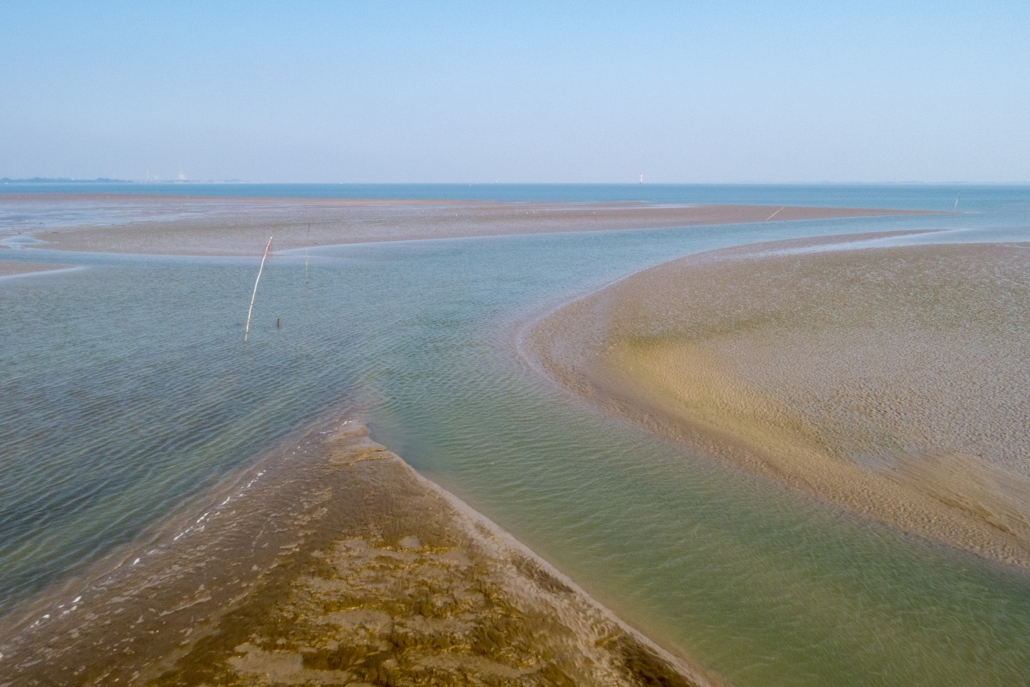 Wattenmeer-38